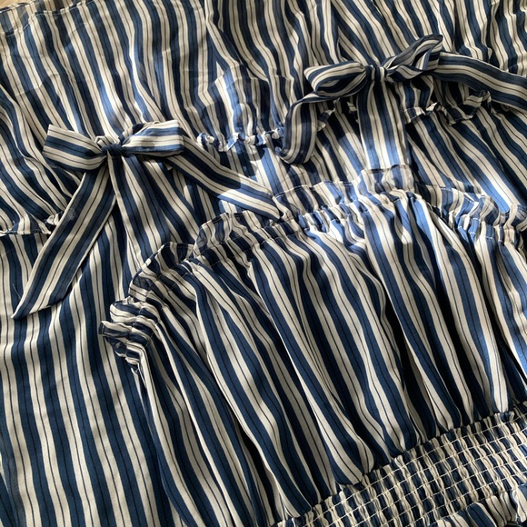 ❌SOLD❌ - Picture 4 of 5